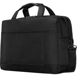 Wenger BC Star, Notebooktasche -HPP Computer Geschaft Wenger BC Star Notebooktasche@@1860466 3