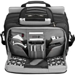 Wenger BC Star, Notebooktasche -HPP Computer Geschaft Wenger BC Star Notebooktasche@@1860466 4