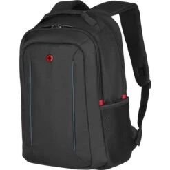 Wenger BQ 16" Laptop Backpack, Rucksack -HPP Computer Geschaft Wenger BQ 16 Laptop Backpack Rucksack@@1860456 2