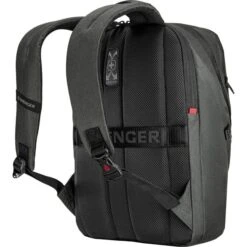 Wenger BQ 16" Laptop Backpack, Rucksack -HPP Computer Geschaft Wenger BQ 16 Laptop Backpack Rucksack@@1860456 3