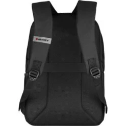 Wenger BQ 16" Laptop Backpack, Rucksack -HPP Computer Geschaft Wenger BQ 16 Laptop Backpack Rucksack@@1860456 4