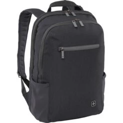 Wenger CityFriend Backpack, Rucksack