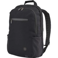 Wenger CityFriend Backpack, Rucksack -HPP Computer Geschaft Wenger CityFriend Backpack Rucksack@@pntw0128 2