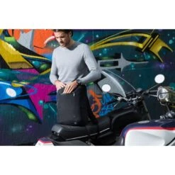 Wenger CityFriend Backpack, Rucksack -HPP Computer Geschaft Wenger CityFriend Backpack Rucksack@@pntw0128 4