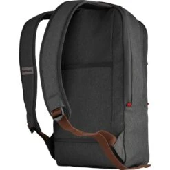 Wenger City Upgrade, Rucksack -HPP Computer Geschaft Wenger City Upgrade Rucksack@@pntw0165 3