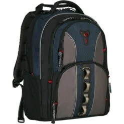 Wenger Cobalt, Rucksack