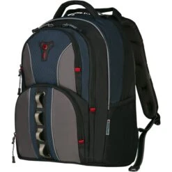 Wenger Cobalt, Rucksack -HPP Computer Geschaft Wenger Cobalt Rucksack@@pntw0s 2