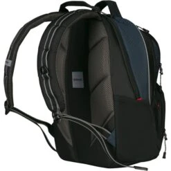 Wenger Cobalt, Rucksack -HPP Computer Geschaft Wenger Cobalt Rucksack@@pntw0s 3