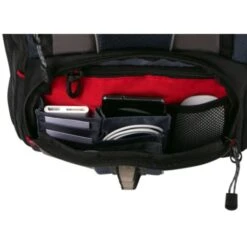 Wenger Cobalt, Rucksack -HPP Computer Geschaft Wenger Cobalt Rucksack@@pntw0s 5
