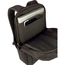 Wenger Fuse, Rucksack -HPP Computer Geschaft Wenger Fuse Rucksack@@pntw0103 3