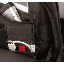 Wenger Fuse, Rucksack -HPP Computer Geschaft Wenger Fuse Rucksack@@pntw0103 4