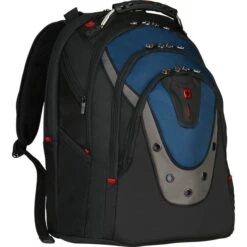 Wenger IBEX, Rucksack