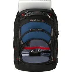 Wenger IBEX, Rucksack -HPP Computer Geschaft Wenger IBEX Rucksack@@pntw0r 2