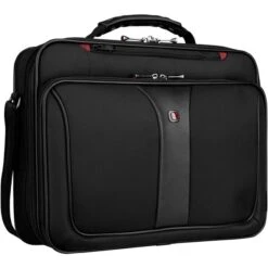 Wenger Legacy 16, Notebooktasche