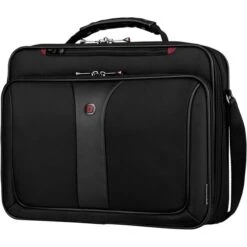 Wenger Legacy 16, Notebooktasche -HPP Computer Geschaft Wenger Legacy 16 Notebooktasche@@pntw0z 2