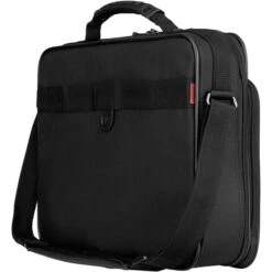 Wenger Legacy 16, Notebooktasche -HPP Computer Geschaft Wenger Legacy 16 Notebooktasche@@pntw0z 3