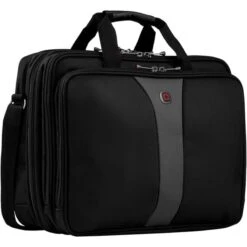Wenger Legacy 17, Notebooktasche