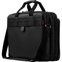 Wenger Legacy 17, Notebooktasche -HPP Computer Geschaft Wenger Legacy 17 Notebooktasche@@pntw0q 3
