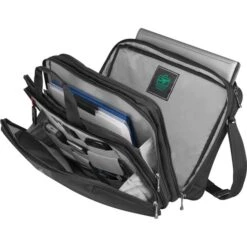 Wenger Legacy 17, Notebooktasche -HPP Computer Geschaft Wenger Legacy 17 Notebooktasche@@pntw0q 4