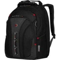 Wenger Legacy Rucksack -HPP Computer Geschaft Wenger Legacy Rucksack@@pntw0p 2
