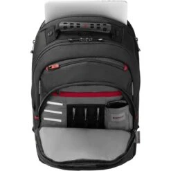 Wenger Legacy Rucksack -HPP Computer Geschaft Wenger Legacy Rucksack@@pntw0p 4