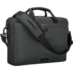 Wenger MX ECO Brief, Notebooktasche