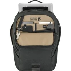 Wenger MX ECO Light, Rucksack -HPP Computer Geschaft Wenger MX ECO Light Rucksack@@1860459 4