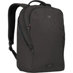 Wenger MX Light, Rucksack