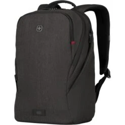 Wenger MX Light, Rucksack -HPP Computer Geschaft Wenger MX Light Rucksack@@1747907 2