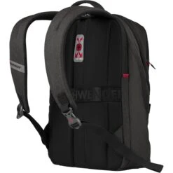 Wenger MX Light, Rucksack -HPP Computer Geschaft Wenger MX Light Rucksack@@1747907 3