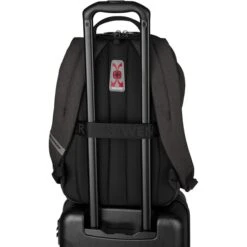 Wenger MX Light, Rucksack -HPP Computer Geschaft Wenger MX Light Rucksack@@1747907 5