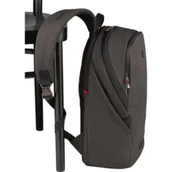 Wenger MX Light, Rucksack -HPP Computer Geschaft Wenger MX Light Rucksack@@1747907 6