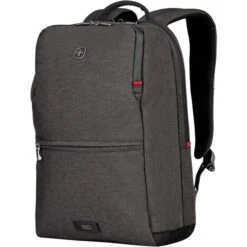Wenger MX Reload, Rucksack -HPP Computer Geschaft Wenger MX Reload Rucksack@@1747924 2
