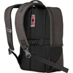 Wenger MX Reload, Rucksack -HPP Computer Geschaft Wenger MX Reload Rucksack@@1747924 3