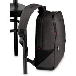 Wenger MX Reload, Rucksack -HPP Computer Geschaft Wenger MX Reload Rucksack@@1747924 5