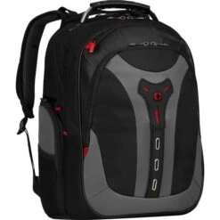 Wenger PEGASUS, Rucksack