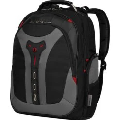 Wenger PEGASUS, Rucksack -HPP Computer Geschaft Wenger PEGASUS Rucksack@@pntw58 3