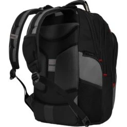 Wenger PEGASUS, Rucksack -HPP Computer Geschaft Wenger PEGASUS Rucksack@@pntw58 4