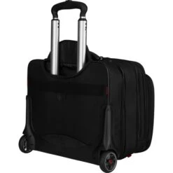 Wenger Patriot, Trolley -HPP Computer Geschaft Wenger Patriot Trolley@@pntw0t 3