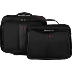 Wenger Patriot, Trolley -HPP Computer Geschaft Wenger Patriot Trolley@@pntw0t 4