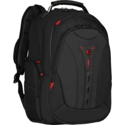 Wenger Pegasus Ballistic Deluxe, Rucksack