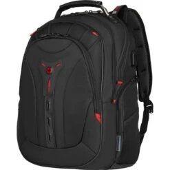 Wenger Pegasus Ballistic Deluxe, Rucksack -HPP Computer Geschaft Wenger Pegasus Ballistic Deluxe Rucksack@@pntw1c 2