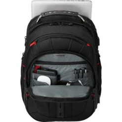 Wenger Pegasus Ballistic Deluxe, Rucksack -HPP Computer Geschaft Wenger Pegasus Ballistic Deluxe Rucksack@@pntw1c 3