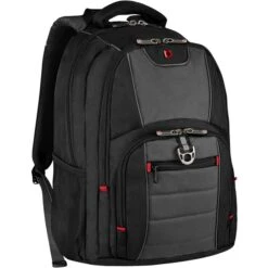 Wenger Pillar , Rucksack