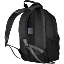 Wenger Pillar , Rucksack -HPP Computer Geschaft Wenger Pillar Rucksack@@pntw99 3