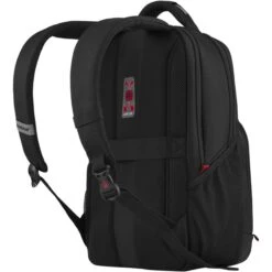 Wenger PlayerMode, Rucksack -HPP Computer Geschaft Wenger PlayerMode Rucksack@@1747900 3