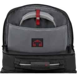 Wenger PlayerMode, Rucksack -HPP Computer Geschaft Wenger PlayerMode Rucksack@@1747900 7