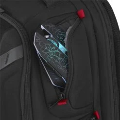 Wenger PlayerOne, Rucksack -HPP Computer Geschaft Wenger PlayerOne Rucksack@@1747898 12