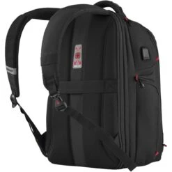 Wenger PlayerOne, Rucksack -HPP Computer Geschaft Wenger PlayerOne Rucksack@@1747898 3