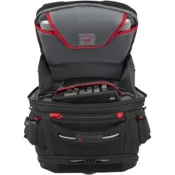 Wenger PlayerOne, Rucksack -HPP Computer Geschaft Wenger PlayerOne Rucksack@@1747898 7